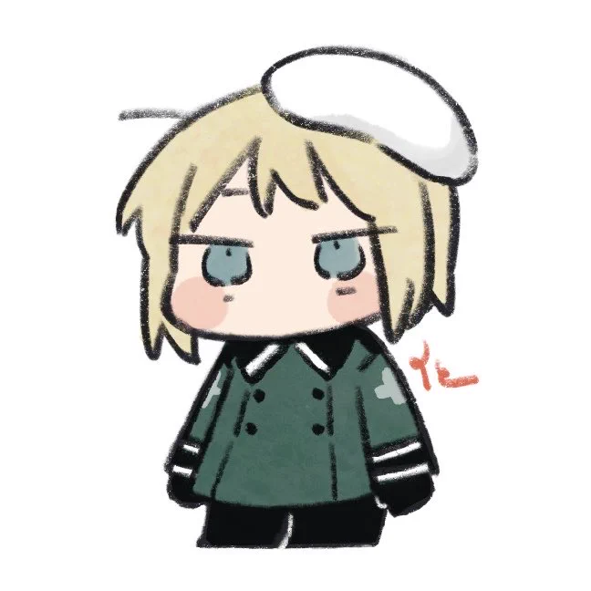 ばしゅ