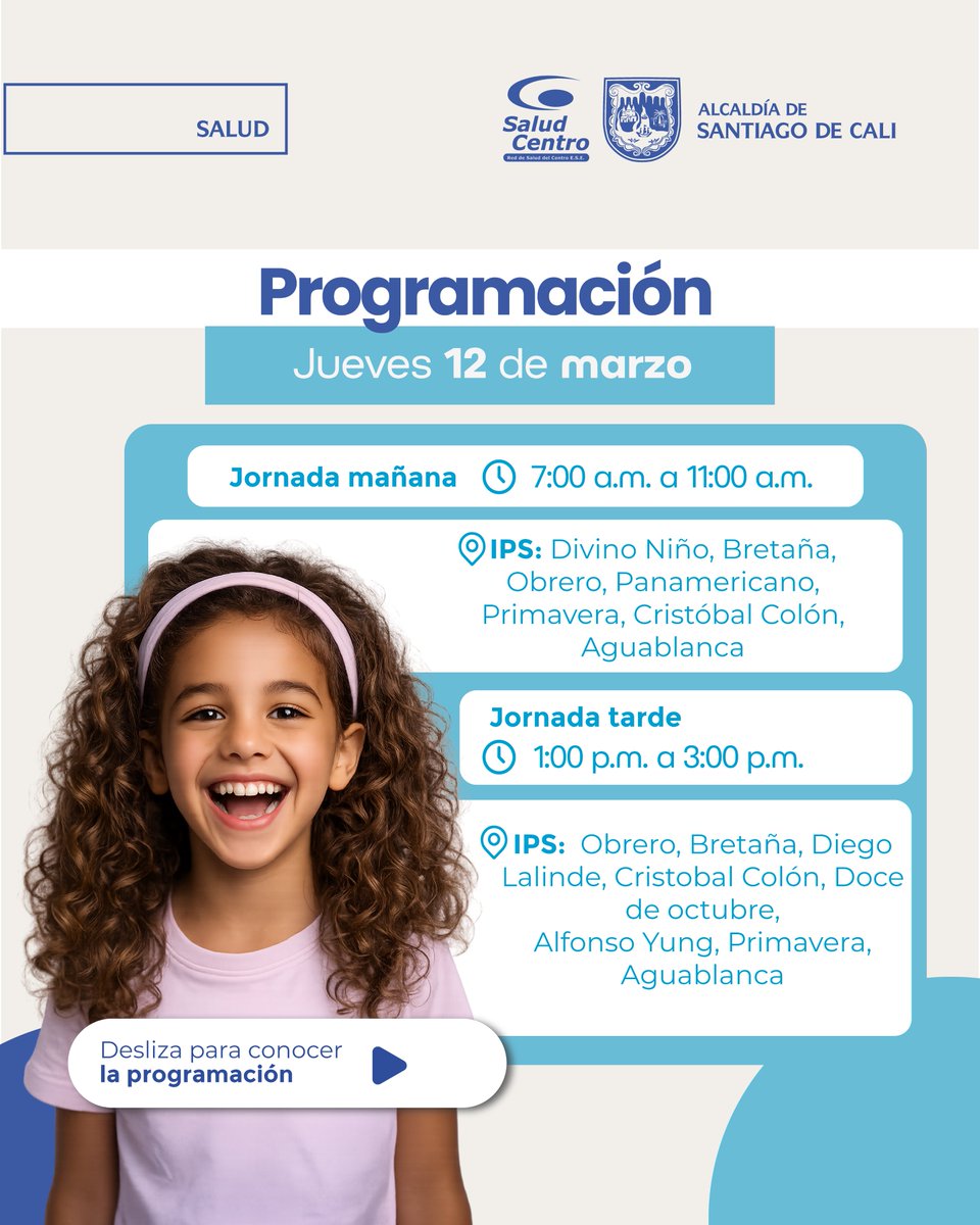 Red de Salud del Centro ESE tweet media