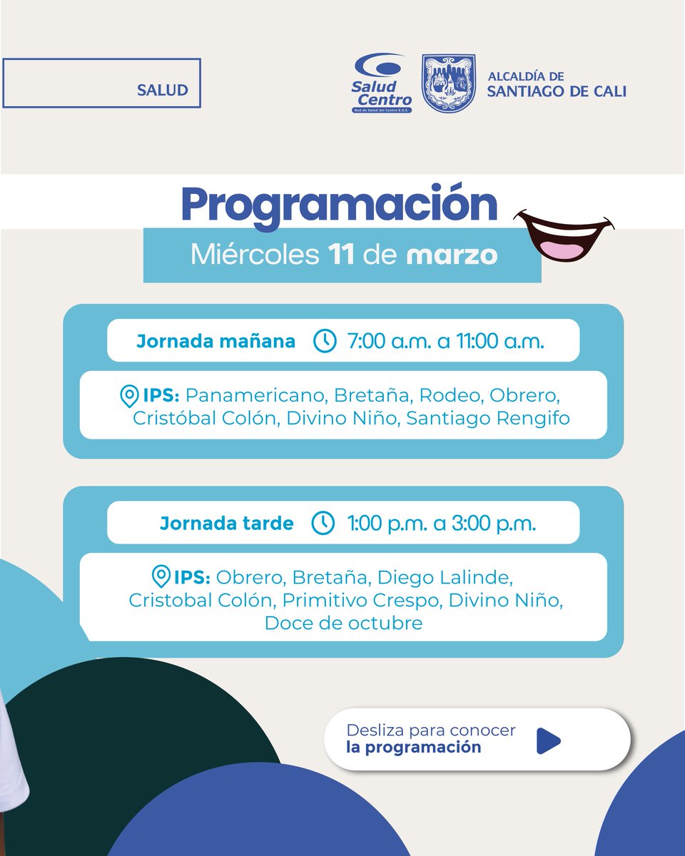 Red de Salud del Centro ESE tweet media