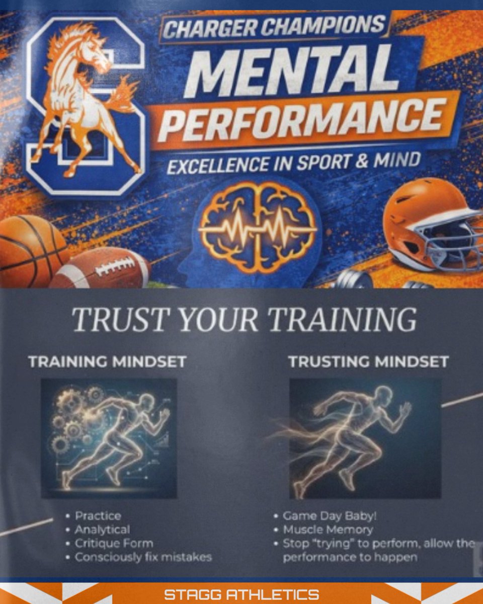 StaggAthletics tweet media