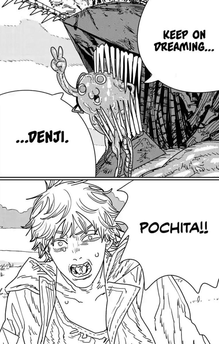 McCheese 🧀 tweet media