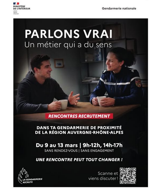 Préfet du Cantal tweet media