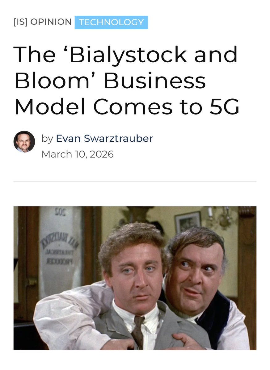 Evan Swarztrauber tweet media