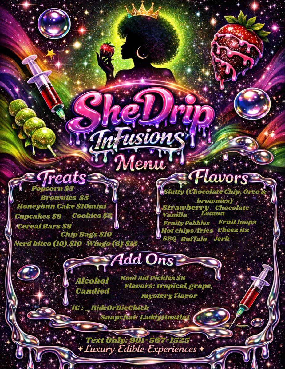 RoyalLoveJanae💋 tweet media