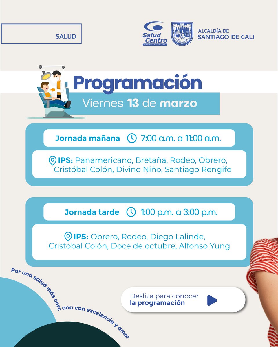 Red de Salud del Centro ESE tweet media