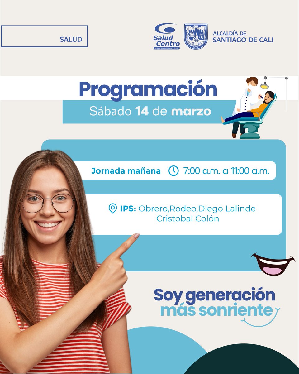 Red de Salud del Centro ESE tweet media