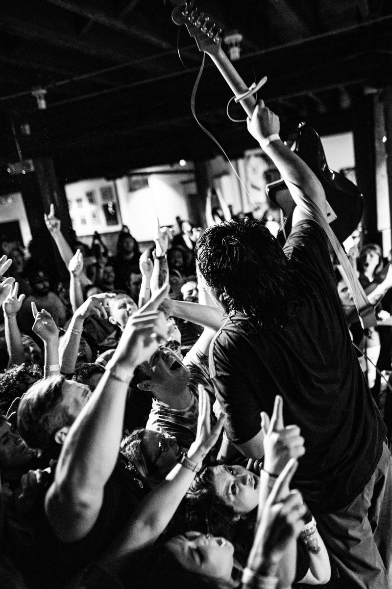 Ben Quad tweet media