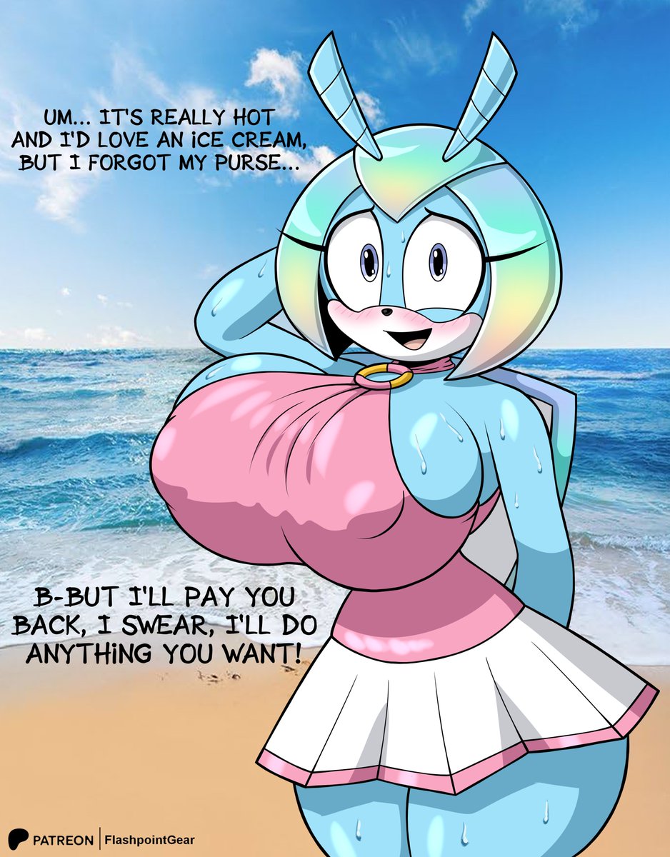 FlashpointGear tweet media