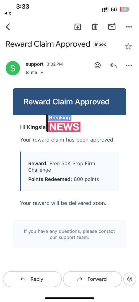 I R U N M O L E tweet media