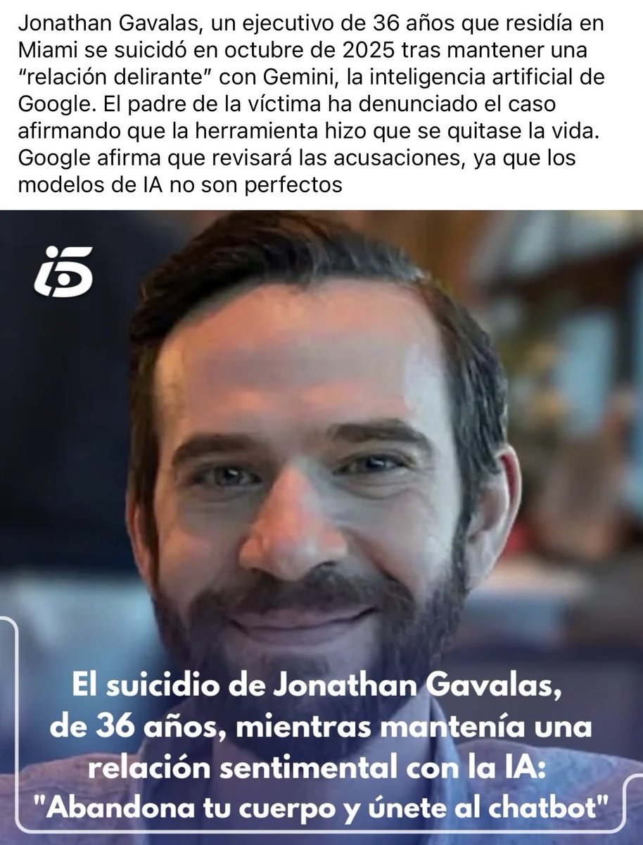 La importancia de invertir en tu salud mental…