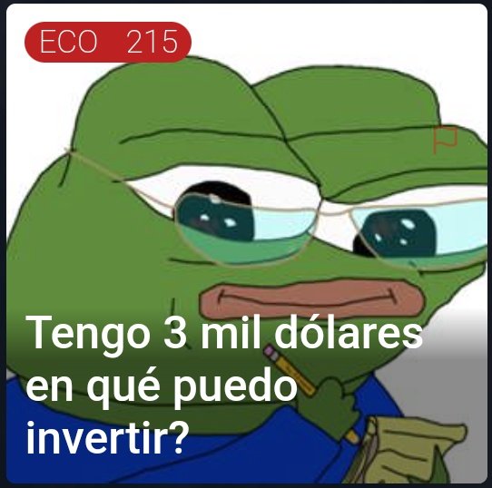 D3v0x P0st tweet media