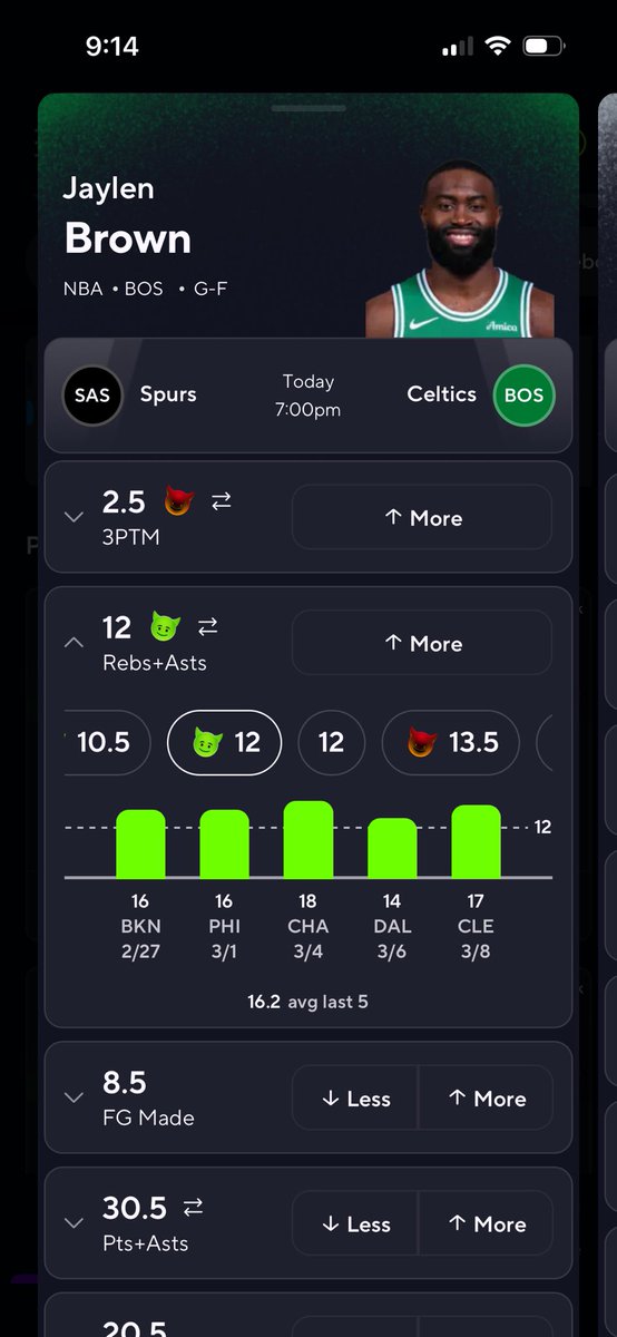 Jon Jacobjingleheimerschmidt tweet media
