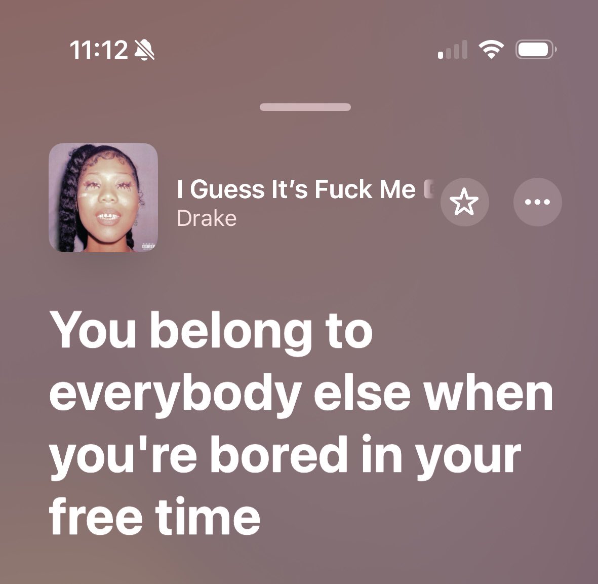 Yk (@ykykyk123123) on Twitter photo 