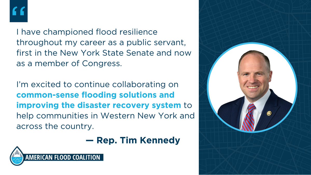 American Flood Coalition tweet media