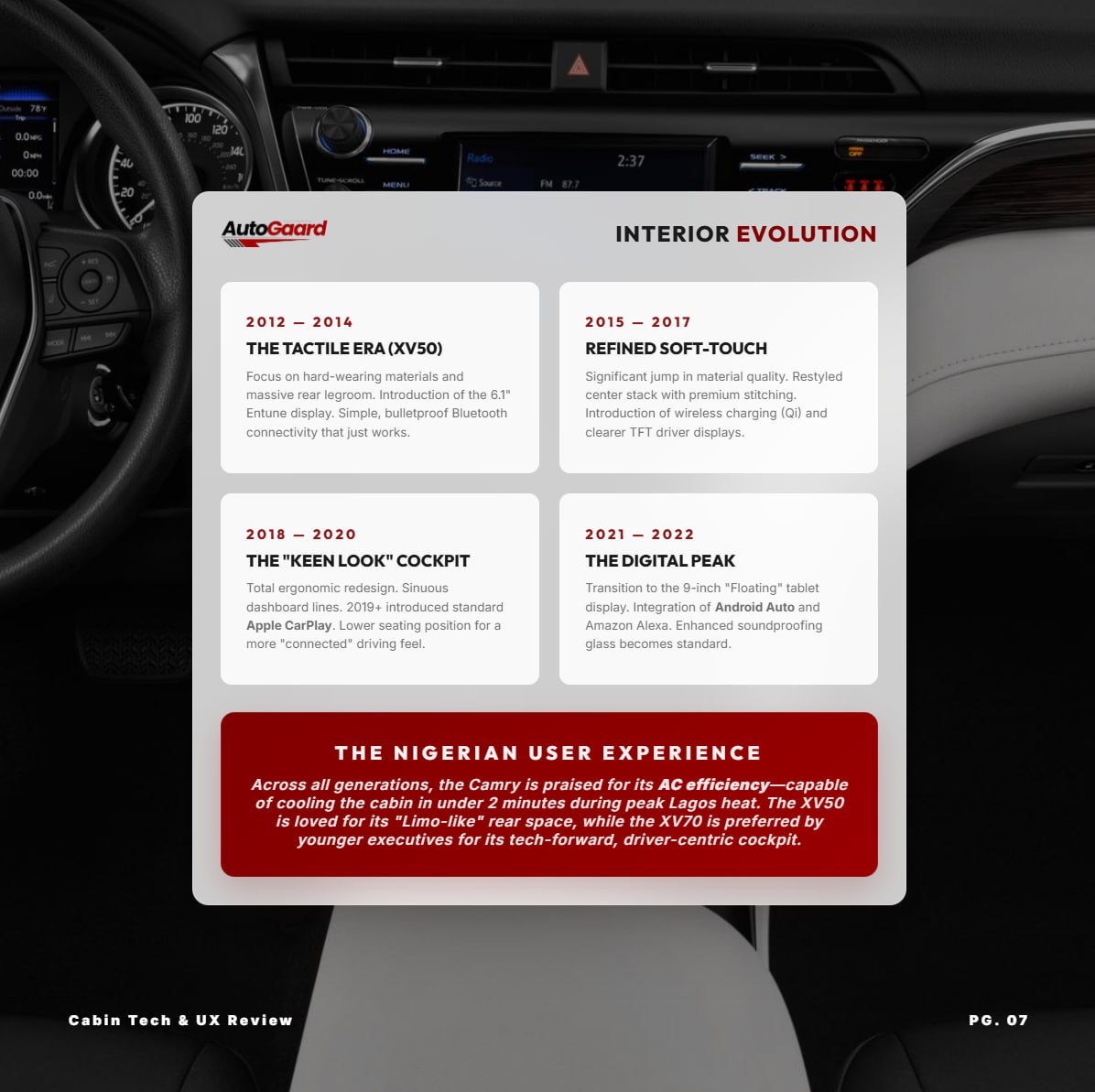 298saviour.js.py tweet media