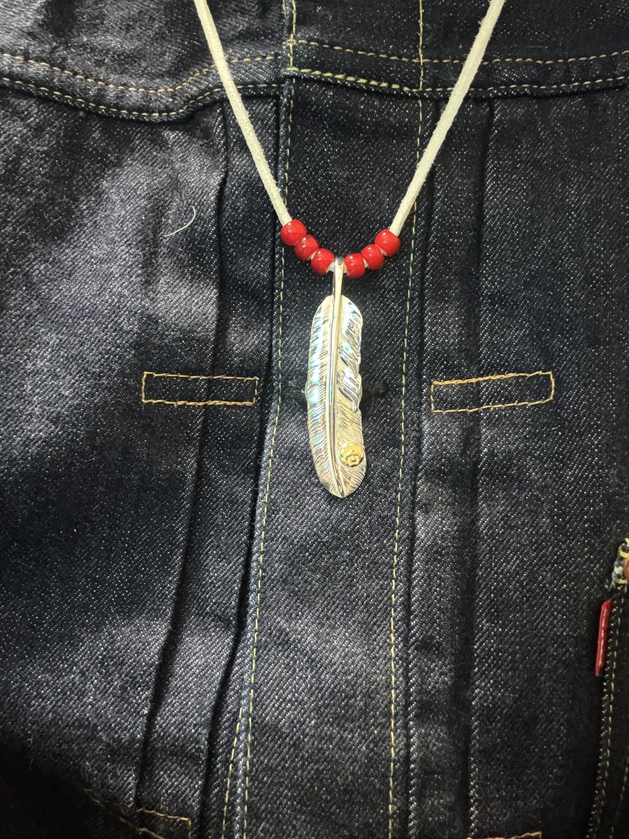 Nobu tweet media