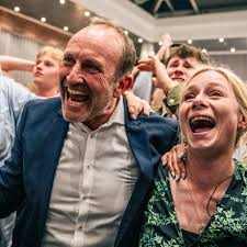 Radikale venstre classic tweet media