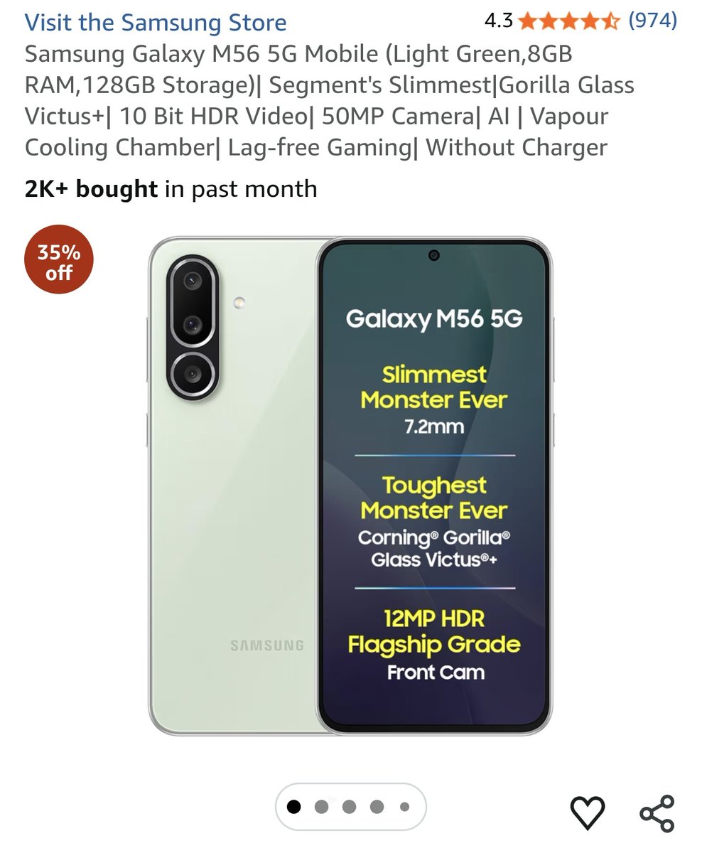 Rishabh Negi tweet media