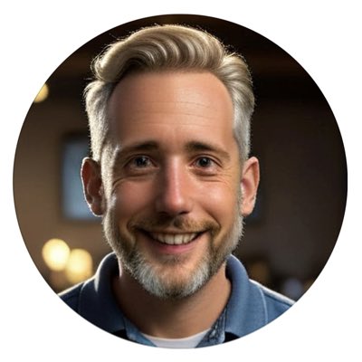 keith43Mc's tweet photo. #NewProfilePic https://t.co/exnc9gQYtl