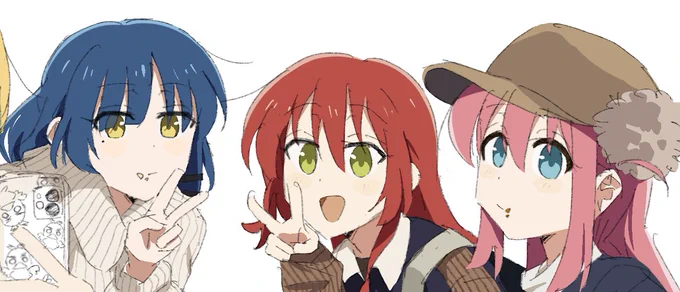 きゃわわ