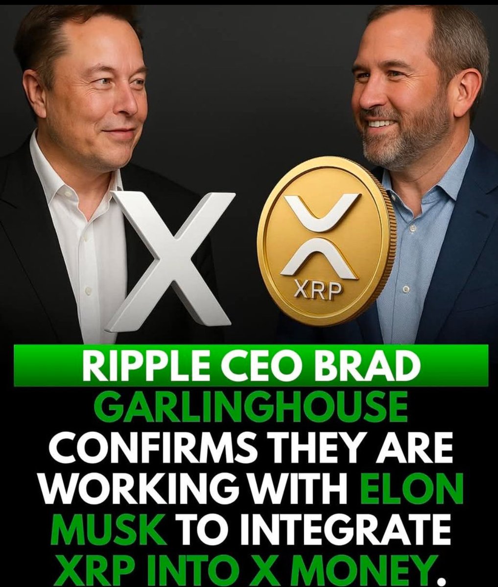 Ripple 🌊Mother tweet media