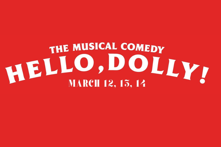 SSC School District tweet media