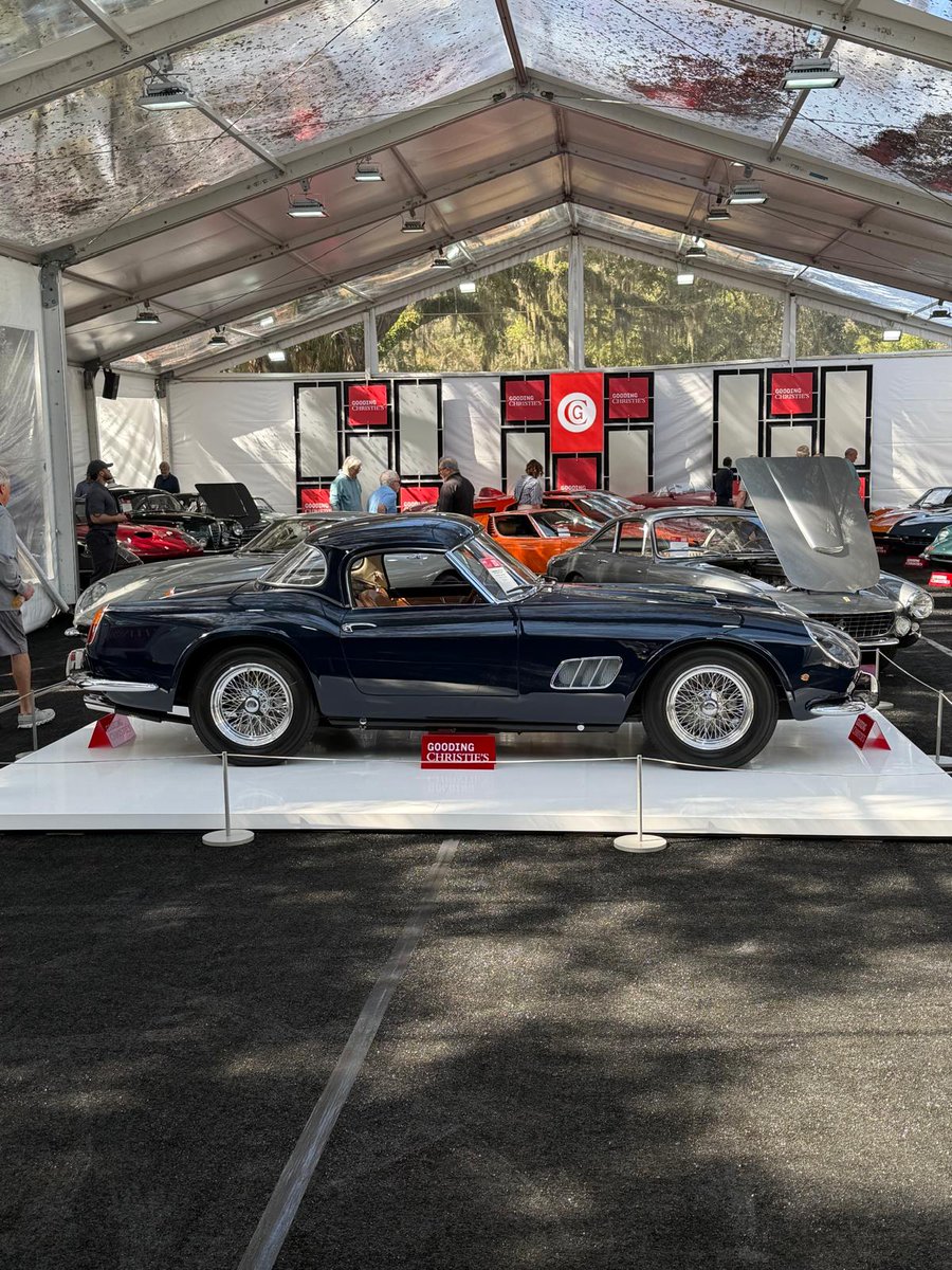 Octane magazine tweet media