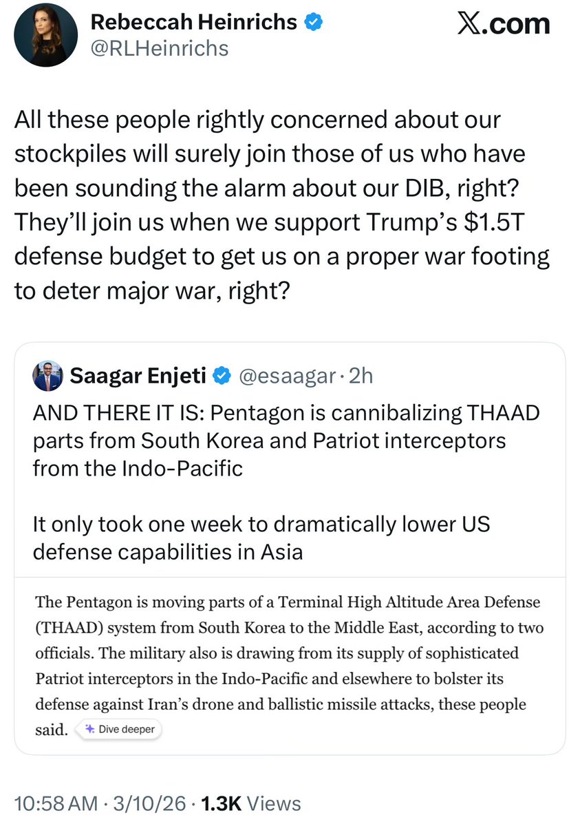 Justin Logan tweet media