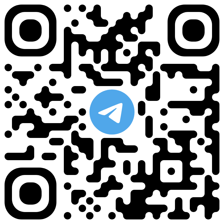 Slave__汐汐 tweet media