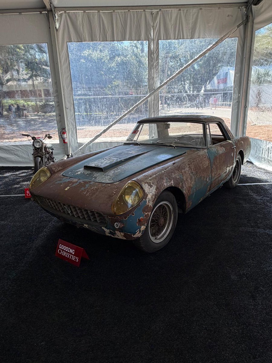 Octane magazine tweet media