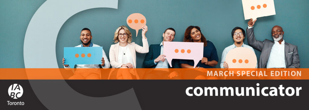 Funnel Communications & Management Ltd tweet media