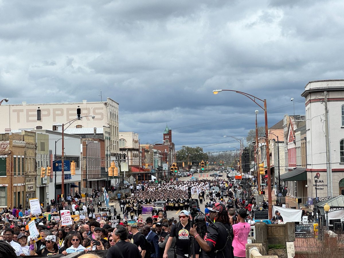 All Voting is Local tweet media