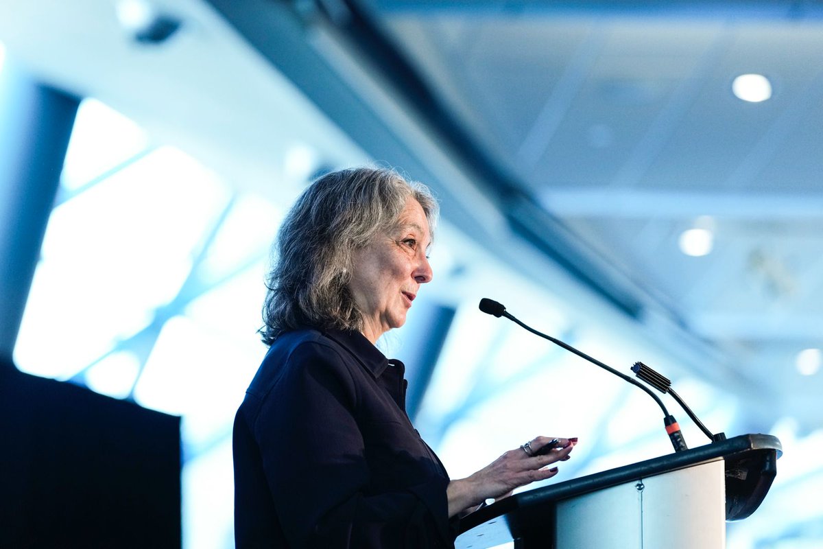 Canada 2020 tweet media