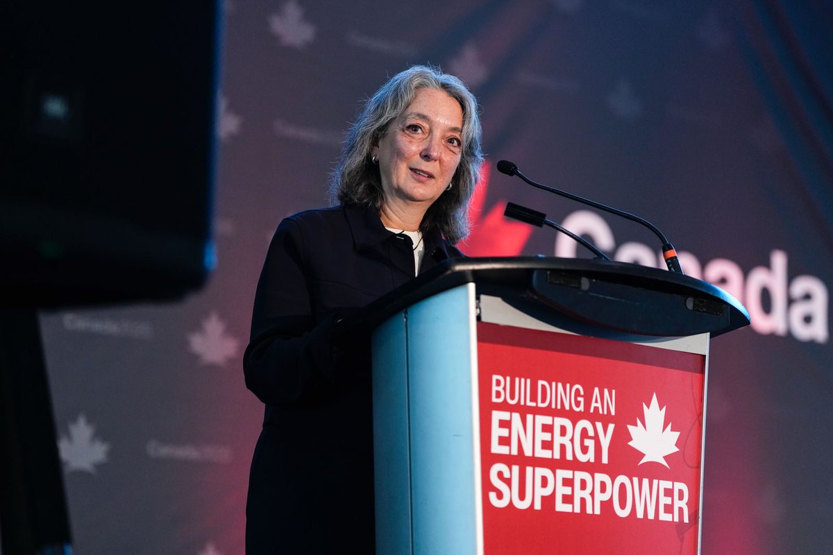 Canada 2020 tweet media