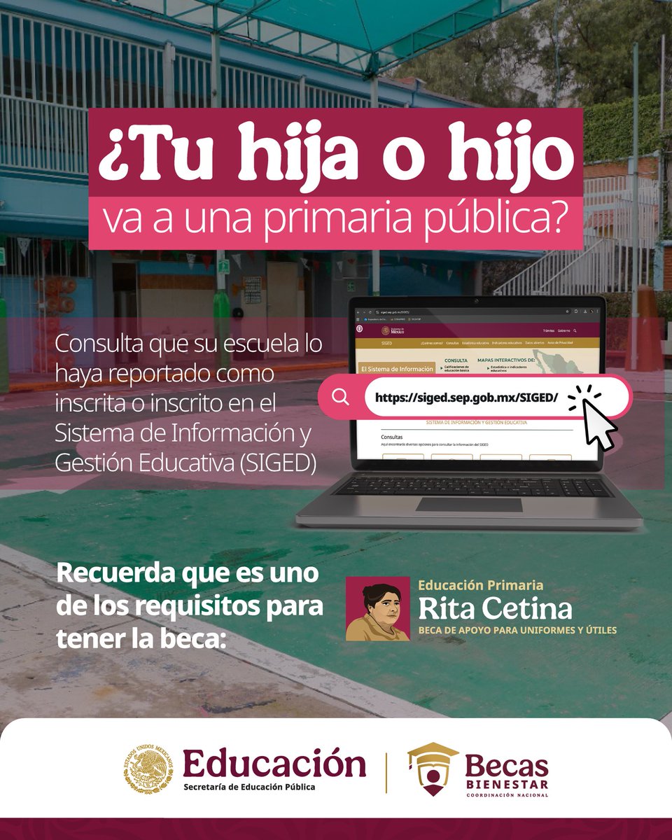 Julio León tweet media