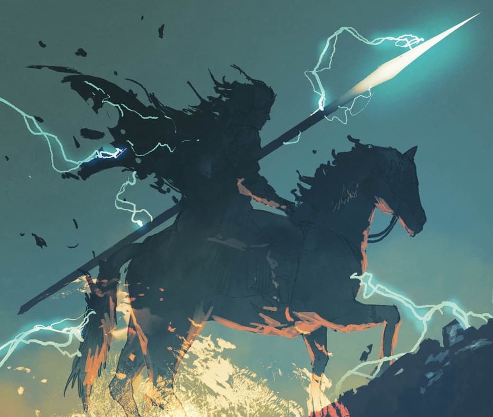 Distópolis 📚 Libros tweet media