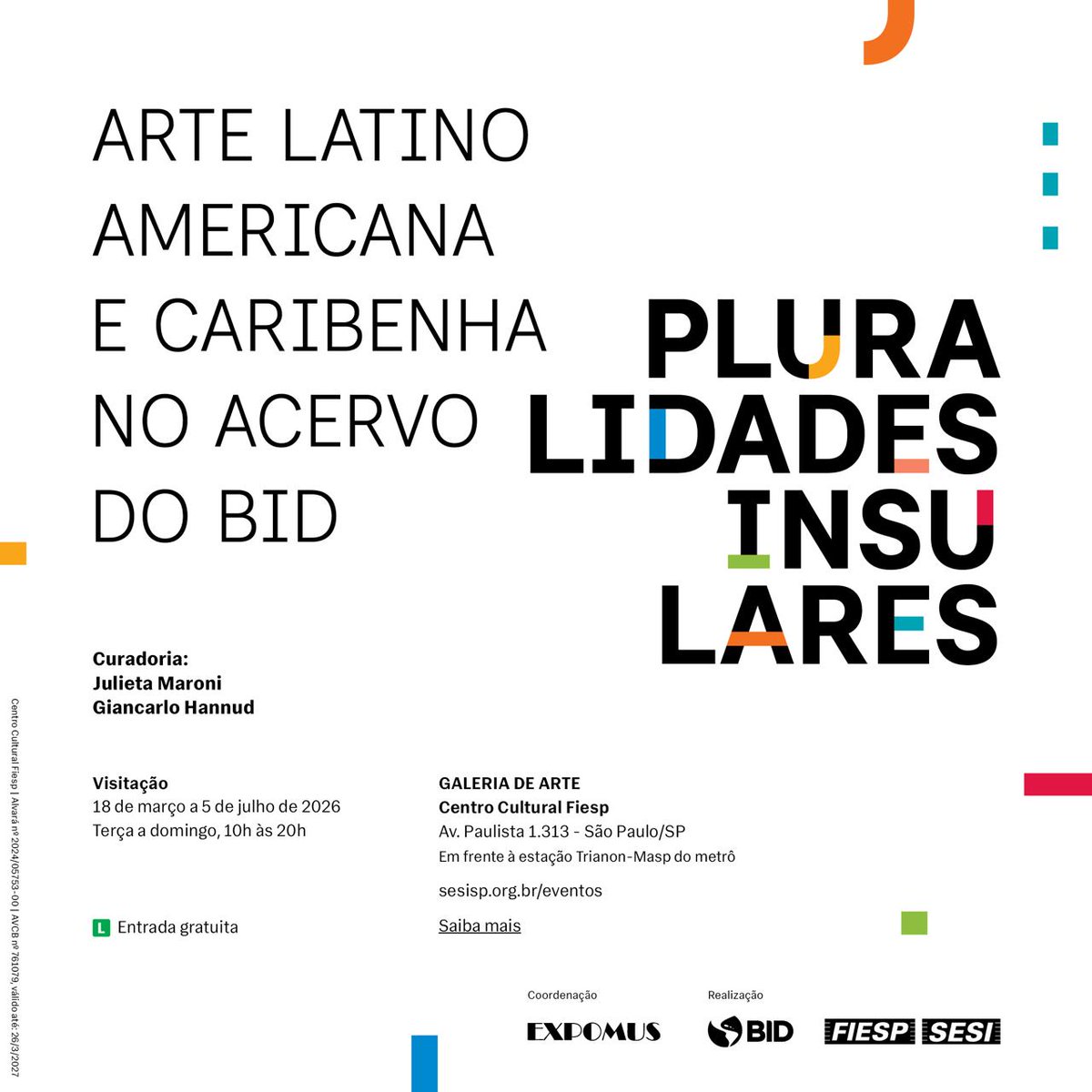 Ilan Goldfajn tweet media