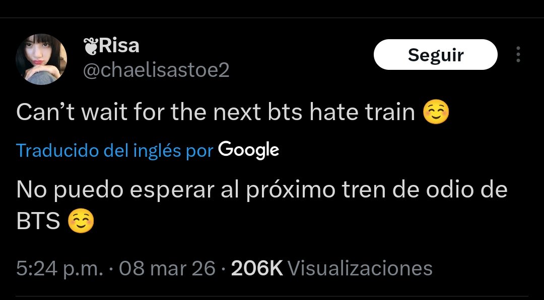 SHOCK⁷ | ARIRANG tweet media