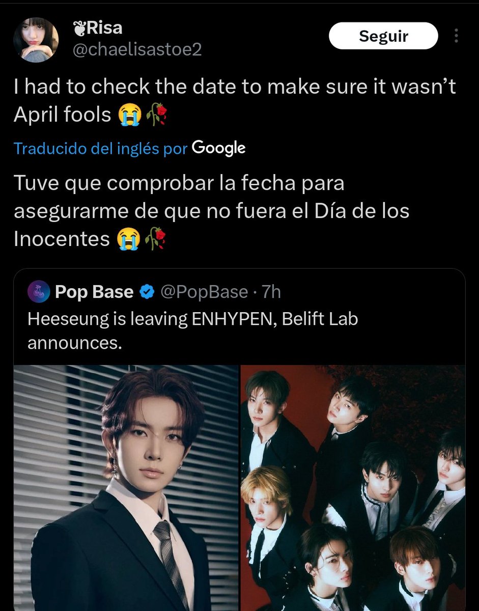 SHOCK⁷ | ARIRANG tweet media
