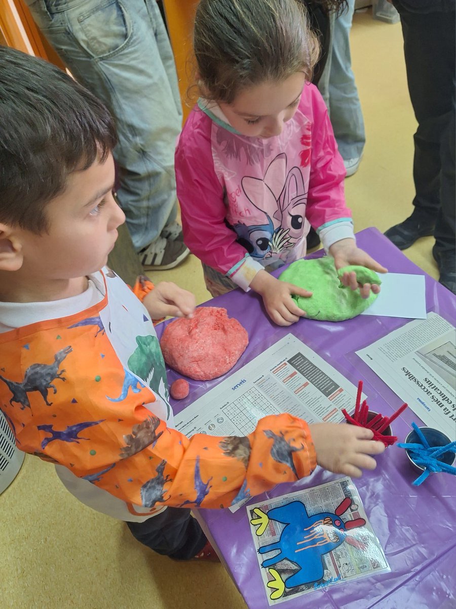 Fundació Sant Fructuós tweet media