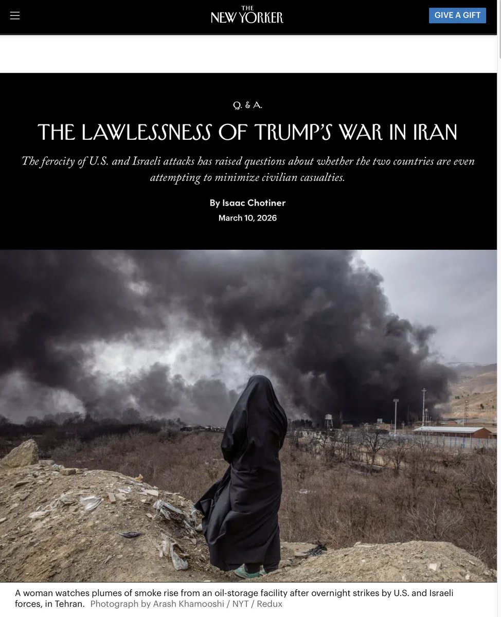 Oona Hathaway tweet media