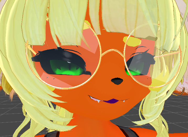 Yukibachi tweet media