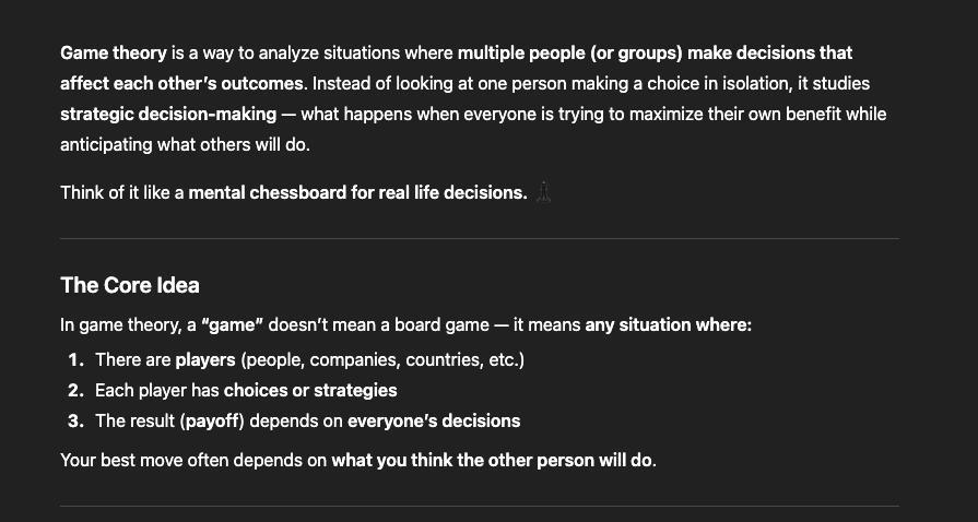 dynasty 🧬 ™️ 👑 tweet media