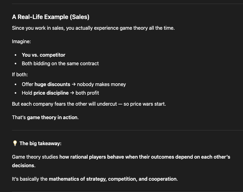 dynasty 🧬 ™️ 👑 tweet media