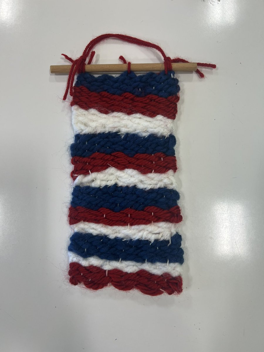 Ms. Dipaoli 🍎🖍❤️ tweet media