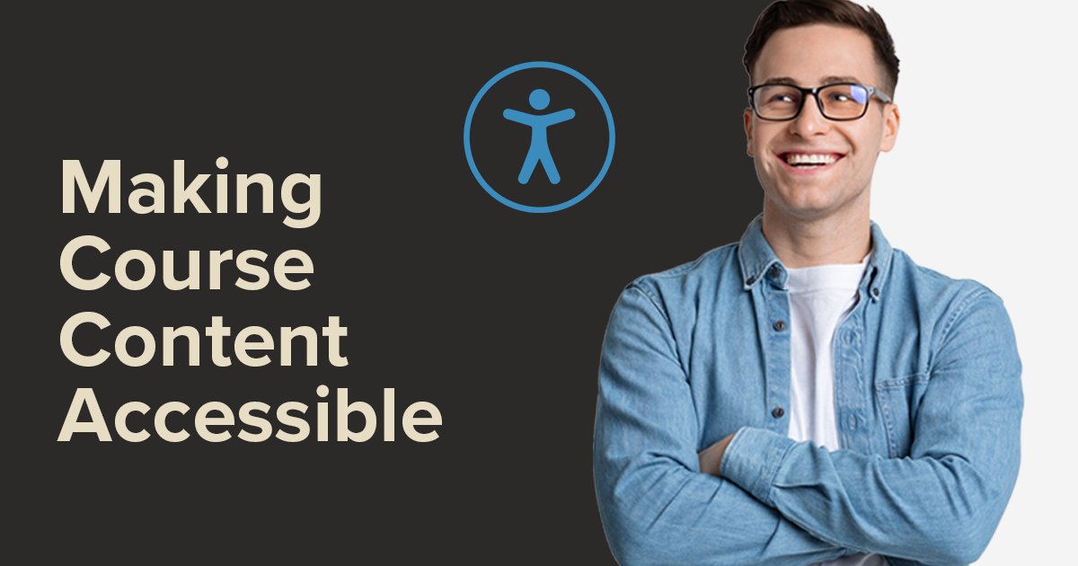 Office of Digital Learning tweet media