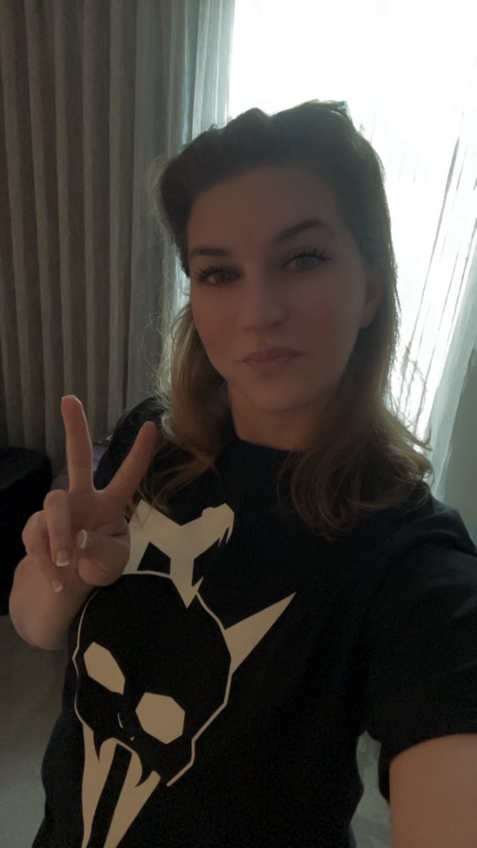 travel_run_lift's tweet image. Playing around with fun edits on my photos. Happy Tuesday! Having tacos for lunch today, how about you? 🌮

#tacotuesday #tacos #tuesdayvibe