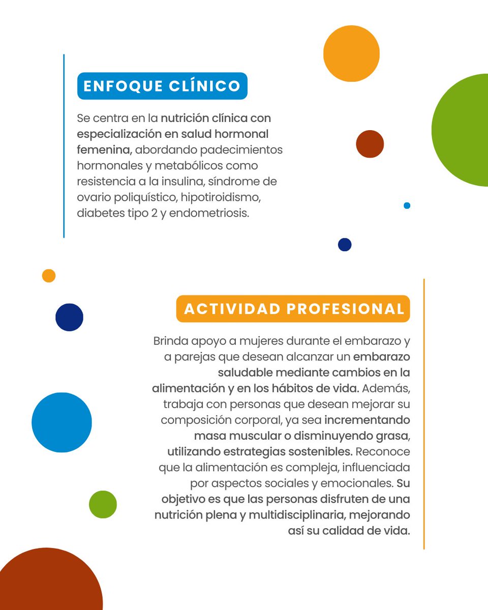 VIS Foundation México tweet media