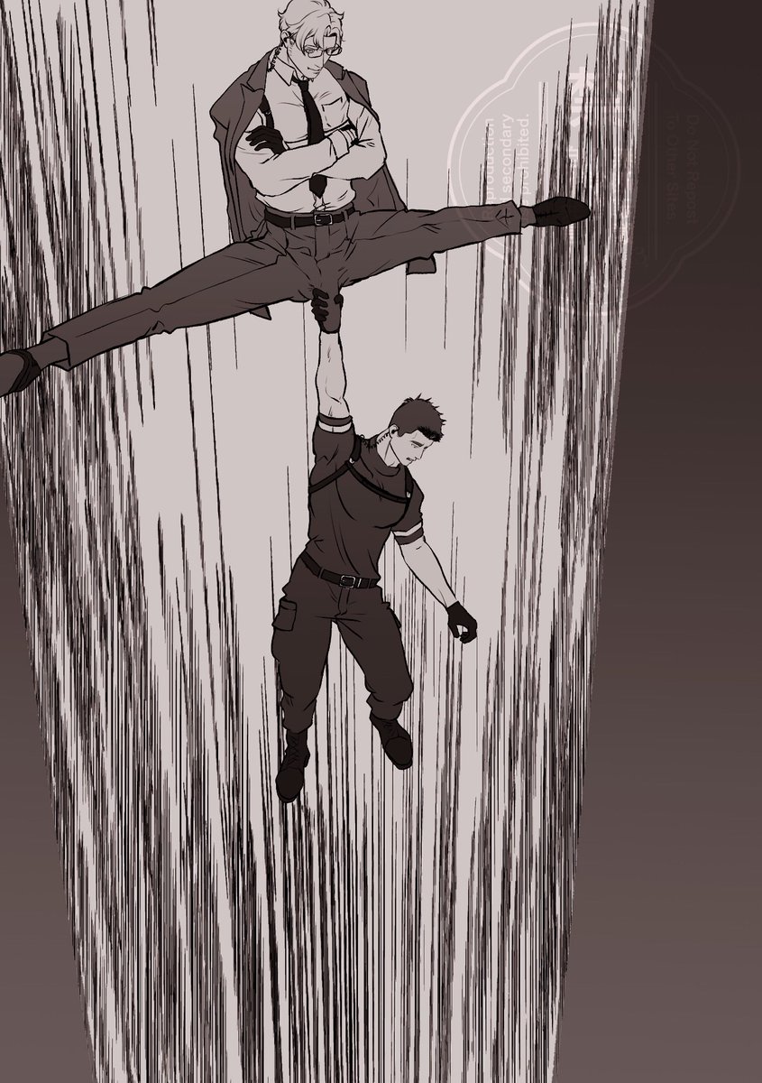 どっどど tweet media