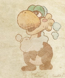 OJ - PlayerEssence tweet media